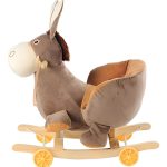 d 764331 mlu78294742717 082024 f.jpg