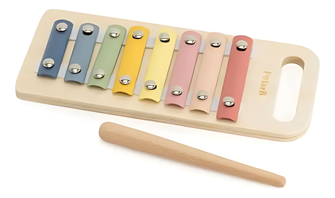 d 764453 mlu80380428713 112024 f.jpg d 764453 mlu80380428713 112024 f.jpg