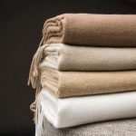 d 765011 mlu75827805297 042024 f.jpg