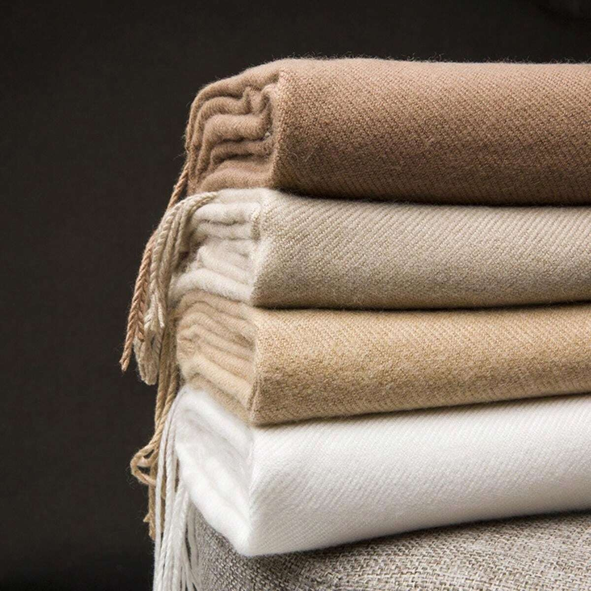 d 765011 mlu75827805297 042024 f.jpg d 765011 mlu75827805297 042024 f.jpg