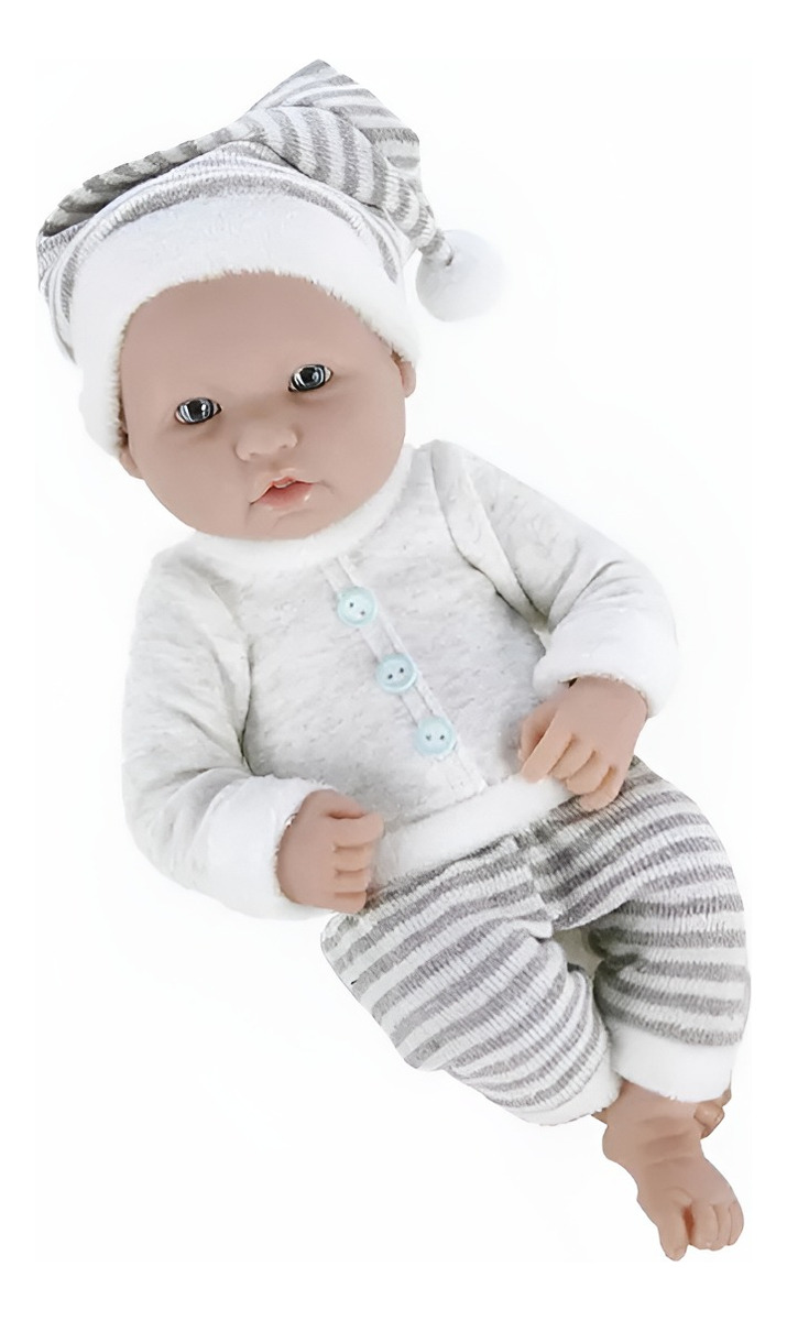 d 765273 mlu75507630862 042024 f.jpg d 765273 mlu75507630862 042024 f.jpg