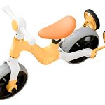 d 765414 mlu93414954910 092025 f.jpg