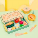 d 765552 mlu88617933124 072025 f 1.jpg