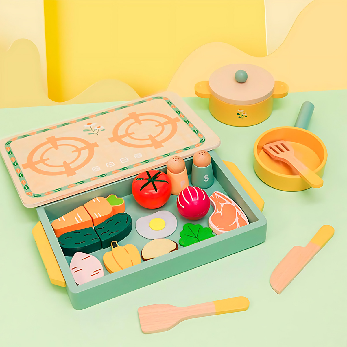 d 765552 mlu88617933124 072025 f 1.jpg d 765552 mlu88617933124 072025 f 1.jpg