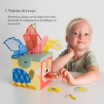 d 765957 mlu77896280434 082024 f.jpg