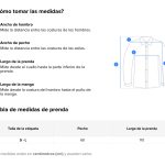 d 766030 mla87880501100 072025 f.jpg