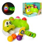 d 766124 mlu54511615499 032023 f.jpg