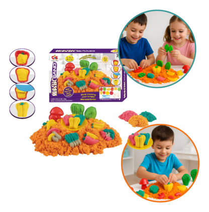 d 766182 mlu91547700986 092025 f.jpg