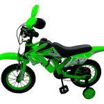 d 766184 mlu83011573971 032025 f.jpg