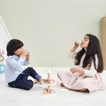 d 766229 mlu76023031092 052024 f.jpg