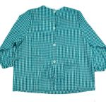 d 766436 mlu82269114325 022025 f.jpg