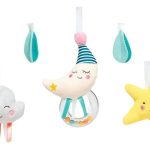 d 766509 mlu77915699280 082024 f.jpg