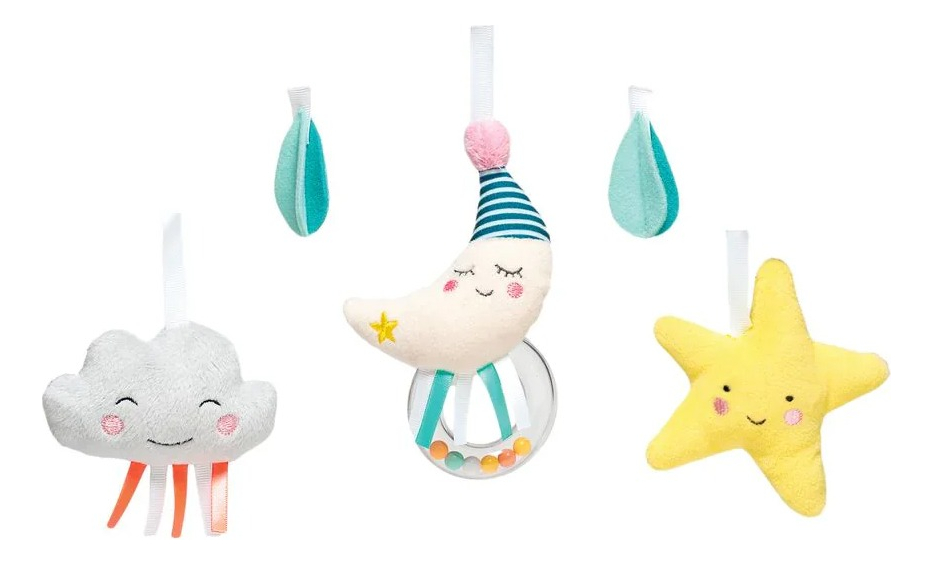 d 766509 mlu77915699280 082024 f.jpg d 766509 mlu77915699280 082024 f.jpg