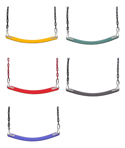 d 766565 mlu95722577943 102025 f.jpg