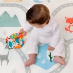 d 766591 mlu78558525285 082024 f.jpg