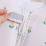 d 766650 mlu73736870685 122023 f.jpg