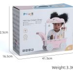 d 766657 mlu72959057543 112023 f.jpg