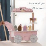 d 766847 mlu72881389074 112023 f.jpg