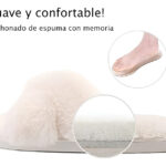 d 766984 mlu76010788825 042024 f.jpg