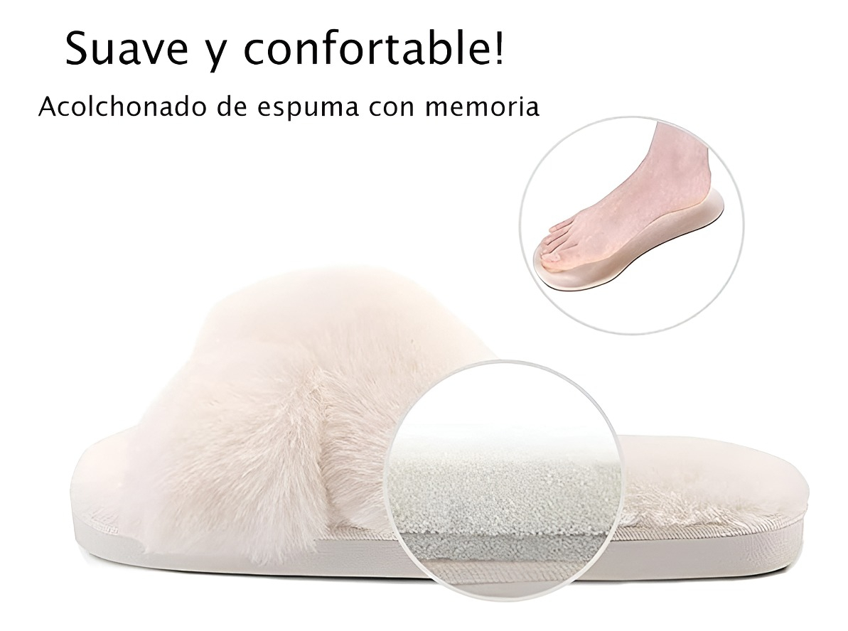 d 766984 mlu76010788825 042024 f.jpg d 766984 mlu76010788825 042024 f.jpg