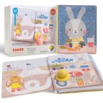 d 767012 mlu87502476813 072025 f.jpg