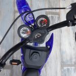 d 767017 mlu83011767727 032025 f.jpg