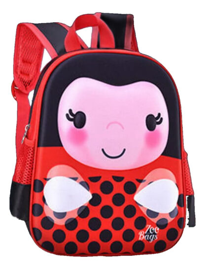 d 767140 mlu74371933176 022024 f.jpg