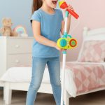 d 767173 mlu88936661360 082025 f.jpg