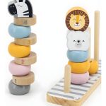 d 767255 mlu71189368654 082023 f.jpg