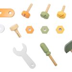 d 767493 mlu75720036236 042024 f.jpg