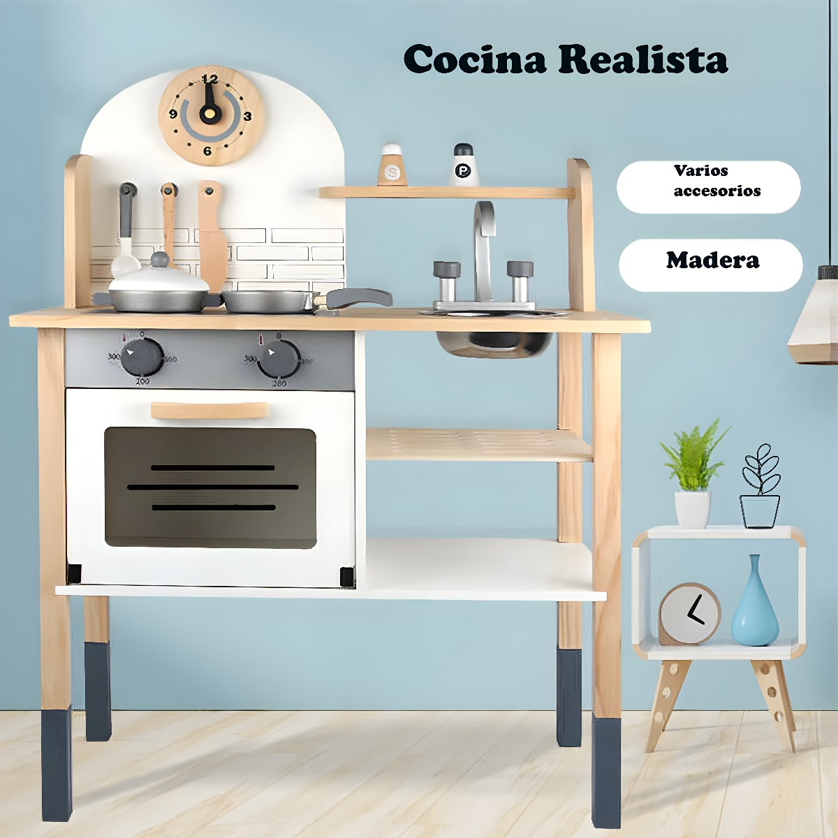 d 767552 mlu73687400405 122023 f.jpg d 767552 mlu73687400405 122023 f.jpg