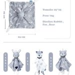 d 767578 mlu73708239717 122023 f.jpg