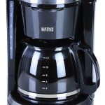 d 767747 mla84842420573 052025 f.jpg