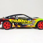 d 767795 mlu70515556330 072023 f.jpg