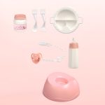 d 767829 mlu75710707249 042024 f.jpg