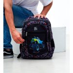 d 768640 mlu82190418512 022025 f.jpg