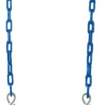 d 768744 mlu76712165063 052024 f.jpg