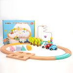 d 768780 mlu73691341259 122023 f.jpg