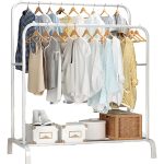 d 768904 mlu79770914016 102024 f.jpg