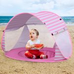 d 768978 mlu73616236444 122023 f.jpg