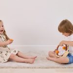 d 769398 mlu86909625640 072025 f.jpg