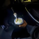 d 769591 mlu74286367801 012024 f.jpg