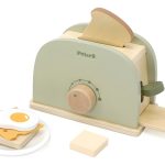 d 770059 mlu75911975470 042024 f.jpg