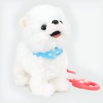 d 770132 mlu78530317211 082024 f.jpg