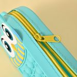 d 770146 mlu74274133607 012024 f.jpg