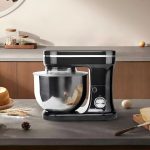 d 770393 mla91653023562 092025 f.jpg