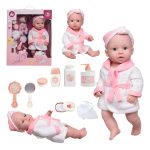 d 770575 mlu75713229333 042024 f.jpg