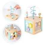 d 770895 mlu75735535231 042024 f.jpg