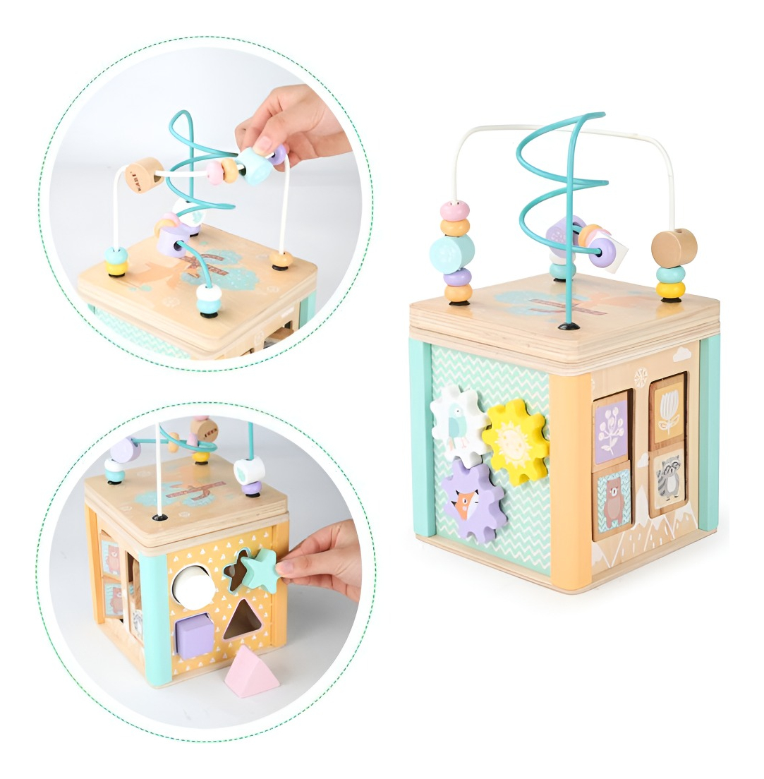 d 770895 mlu75735535231 042024 f.jpg d 770895 mlu75735535231 042024 f.jpg