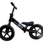 d 771163 mlu95230804209 102025 f.jpg